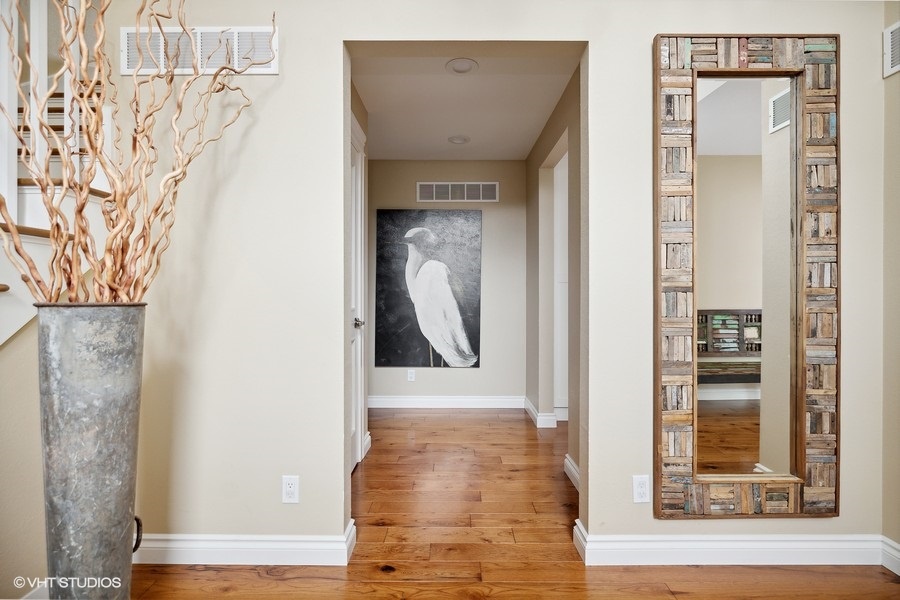 Your perfect family getaway awaits in beautiful Grand Beach, Michigan.