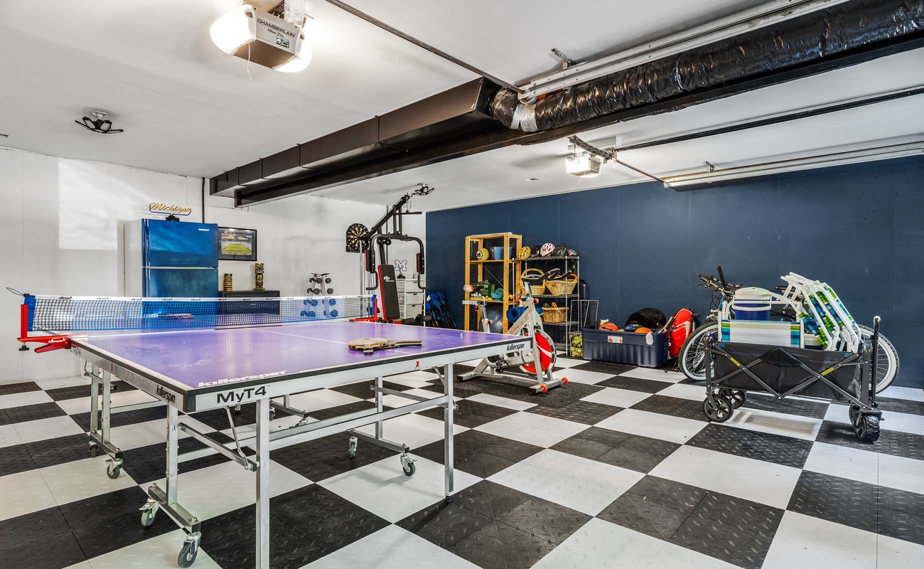 Packed with fun: games, gear, and good vibes only.