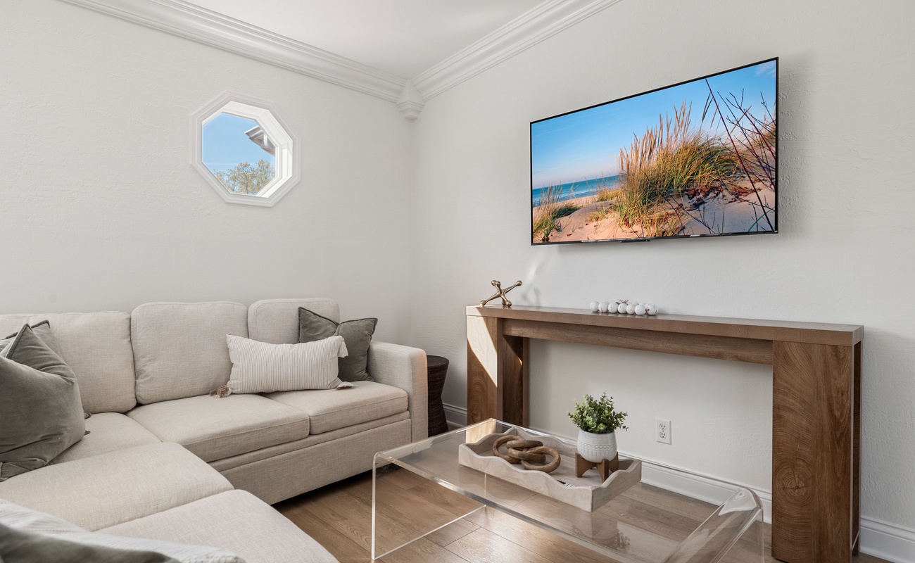 Sunny-Dunes-Retreat-5TV