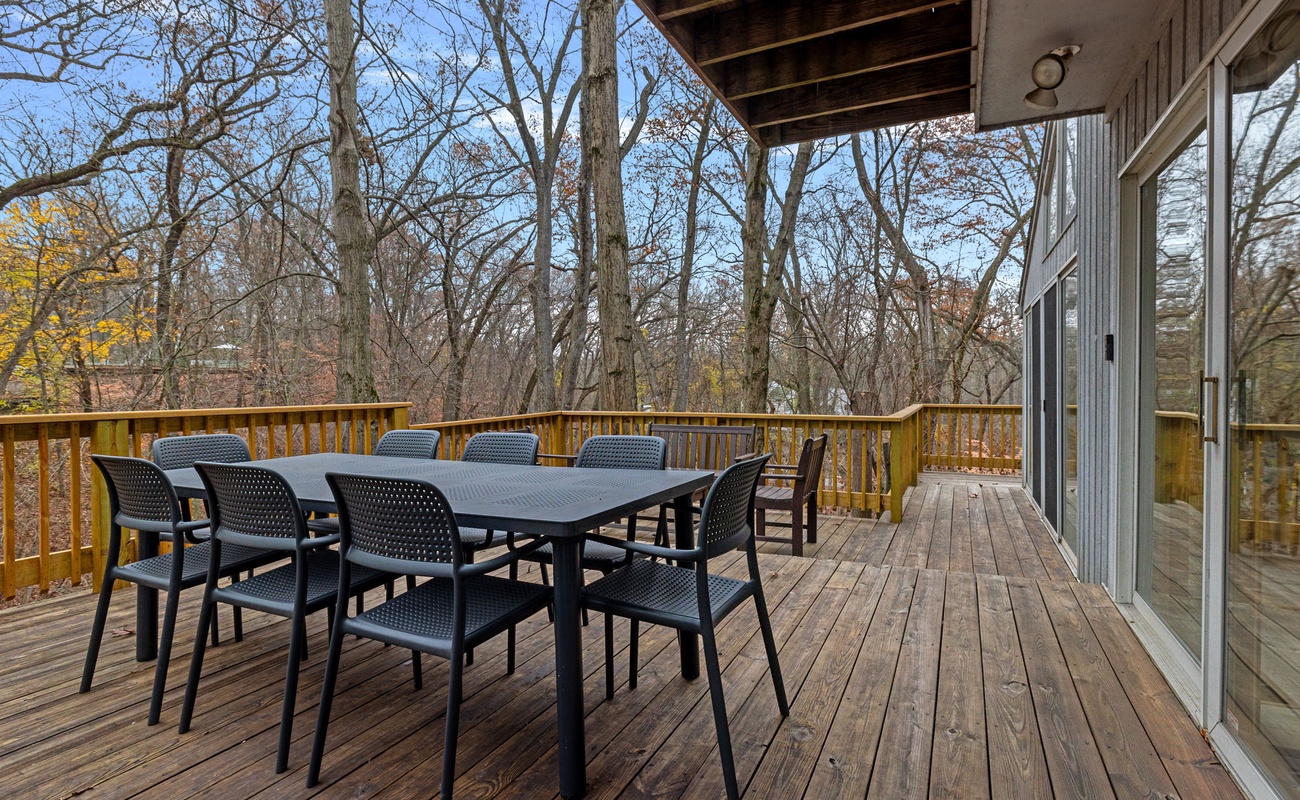 It’s a Wonderful Life | Photo 43