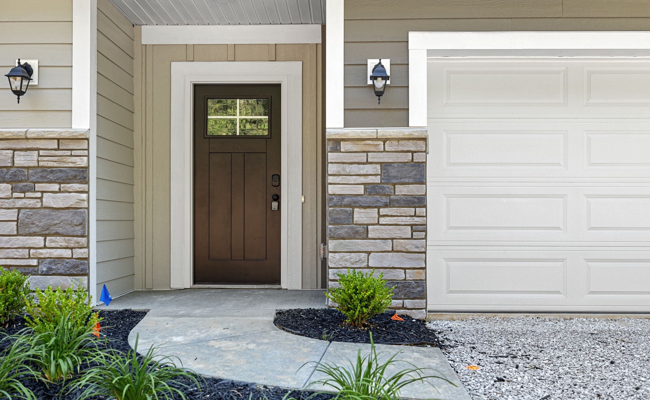 Step into Sandy Shores – where every day feels like a vacation!