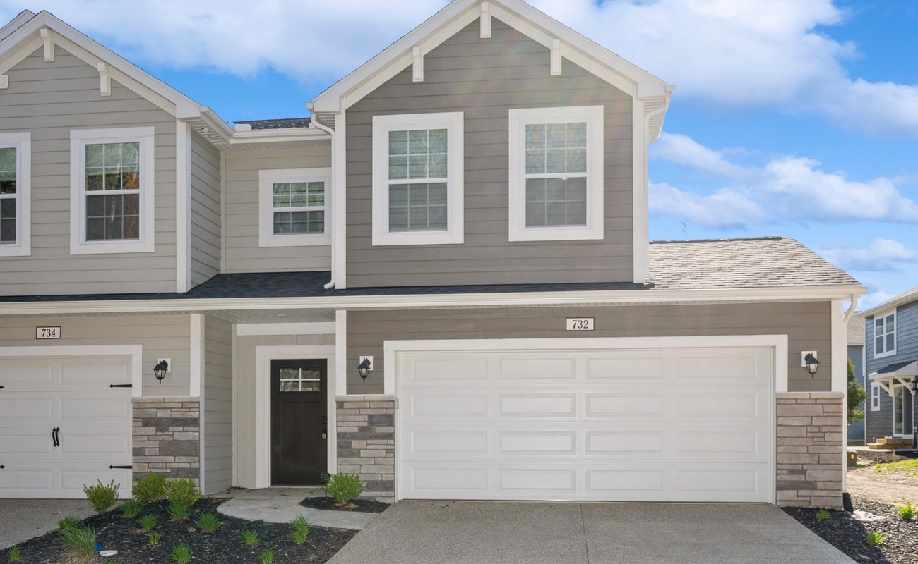 Easy access, family-friendly layout, and a warm welcome every time.