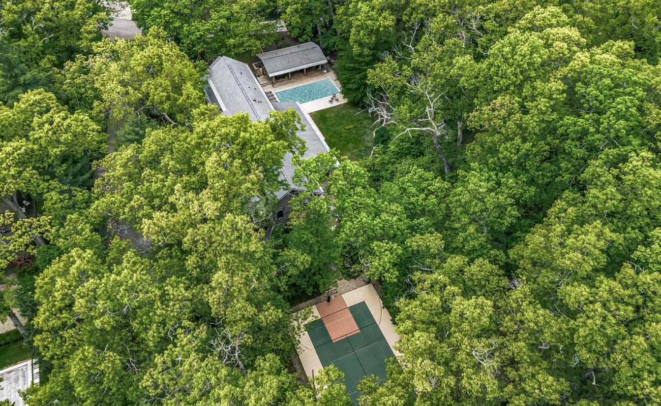 Space to play, relax, and reconnect. perfect for making family memories.