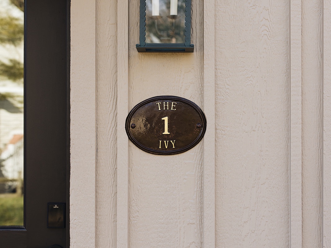 Welcome to a dream-come-true vacation spot. Btw, get ready for magic to happen!