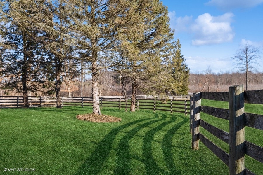 Make unforgettable memories at this one-of-a-kind retreat.