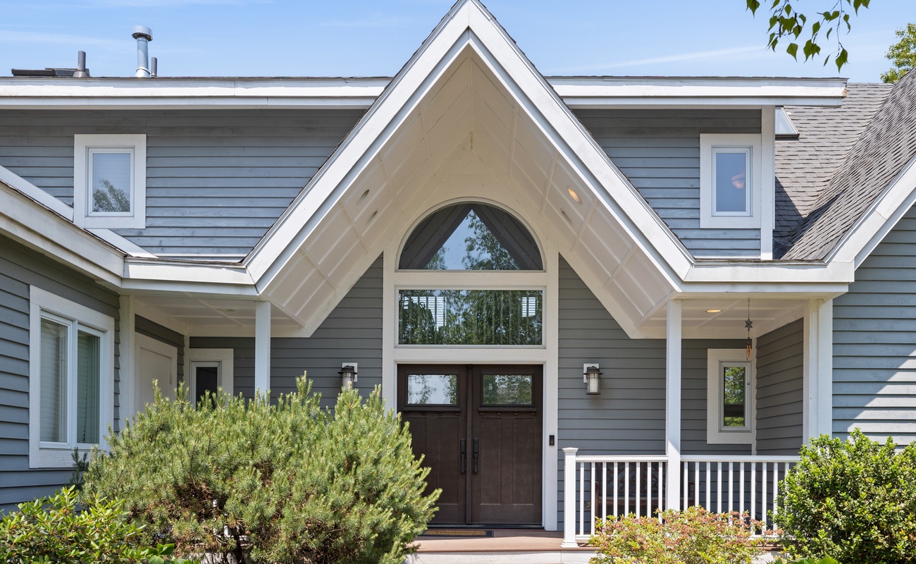 Welcome to Main Destination!