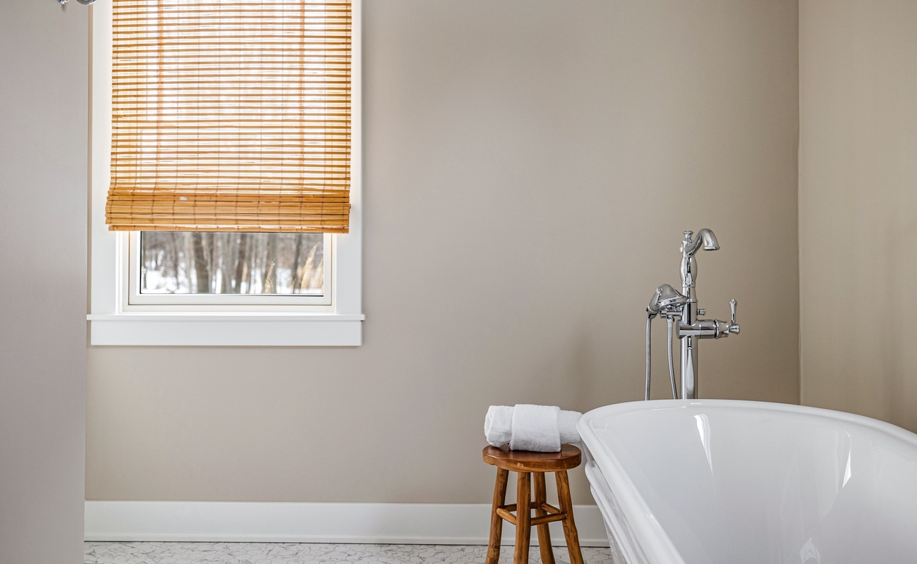 This is your sign to slow down, light a candle, and soak up the good vibes!