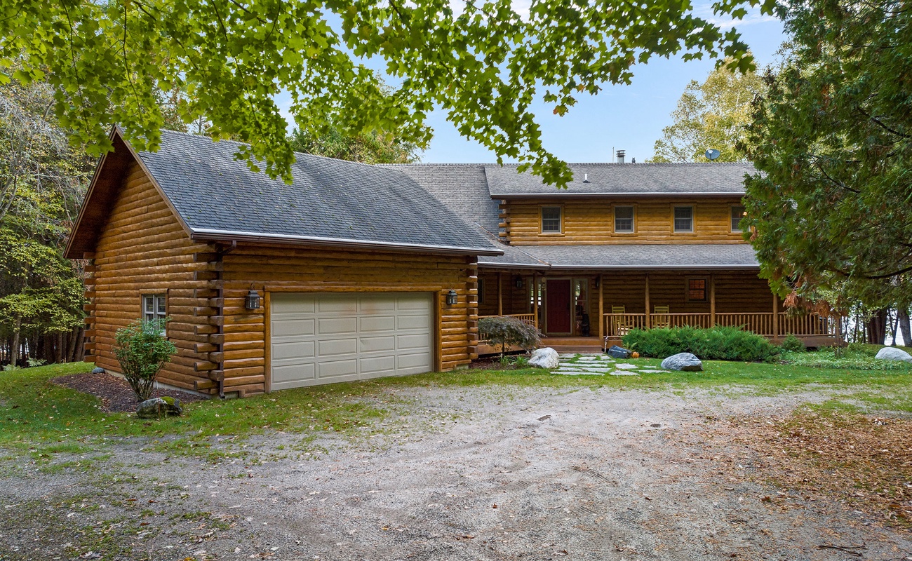 Welcome to South Cedar Shore!