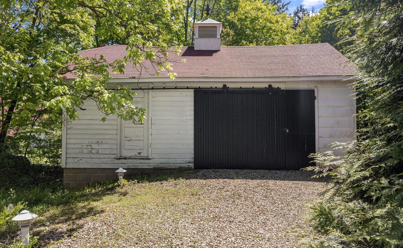 Some Rabbit Run extras - Behind these doors is a ton of vacation fun to be had!
