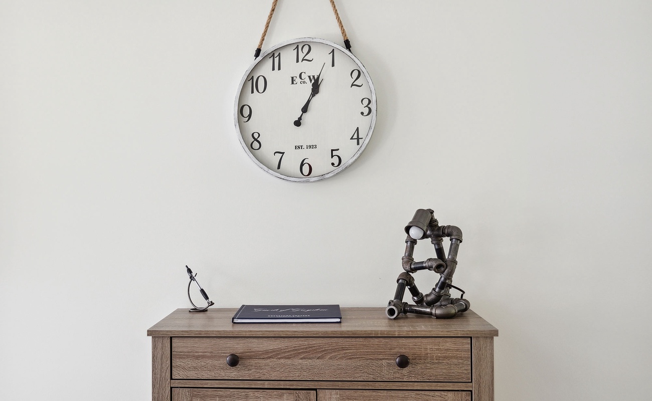 Greystone Cottage promises a memorable vacation experience for all.