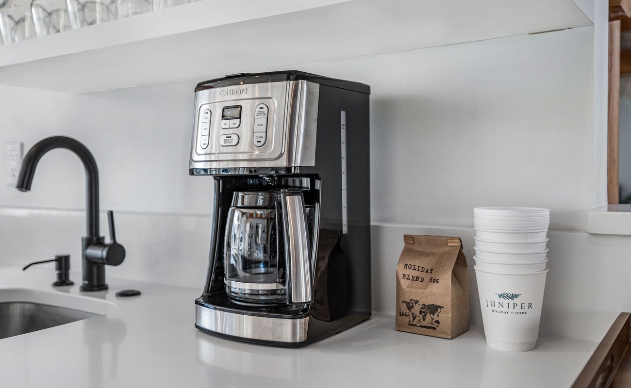 Welcome to my personal brew-tiful corner.