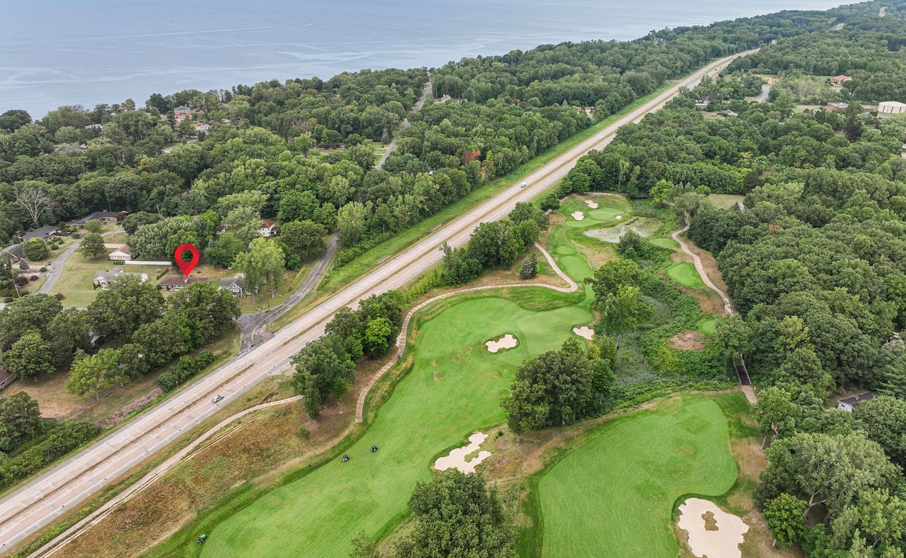 With stunning views and serene surroundings, this is more than a home—it's a retreat.