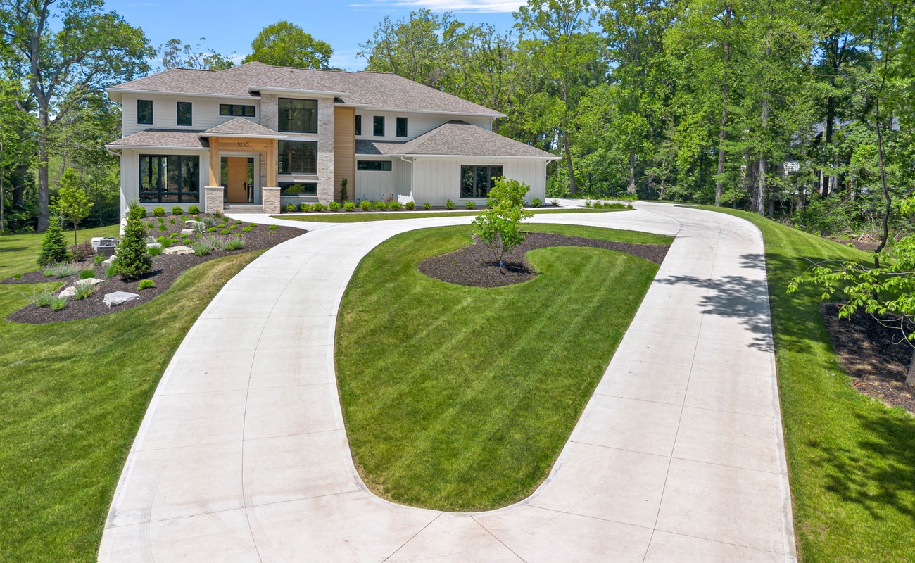 Embrace the tranquility and make unforgettable memories in this little slice of heaven.