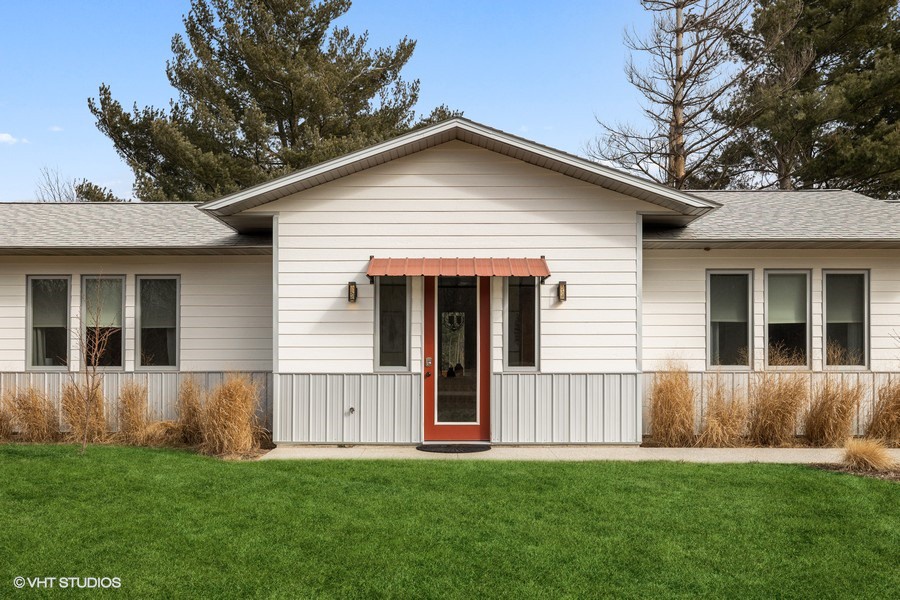 We can't wait to host you at The White Owl!