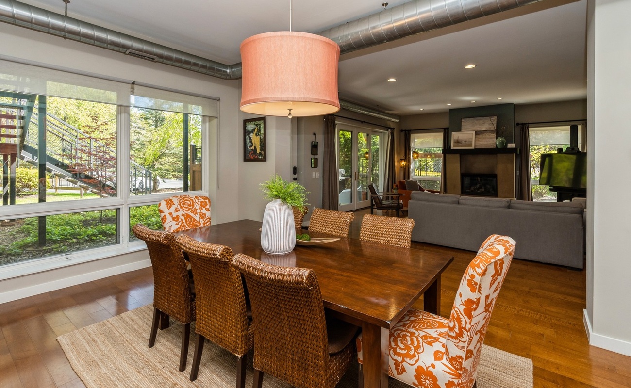 Step inside—this space is where the magic happens!