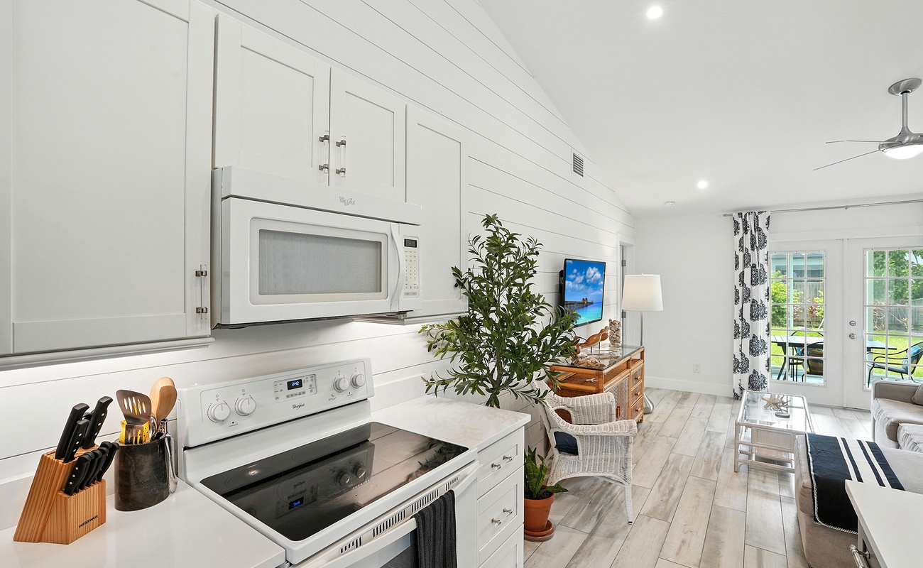 From stovetop to screen time—everything flows with ease.