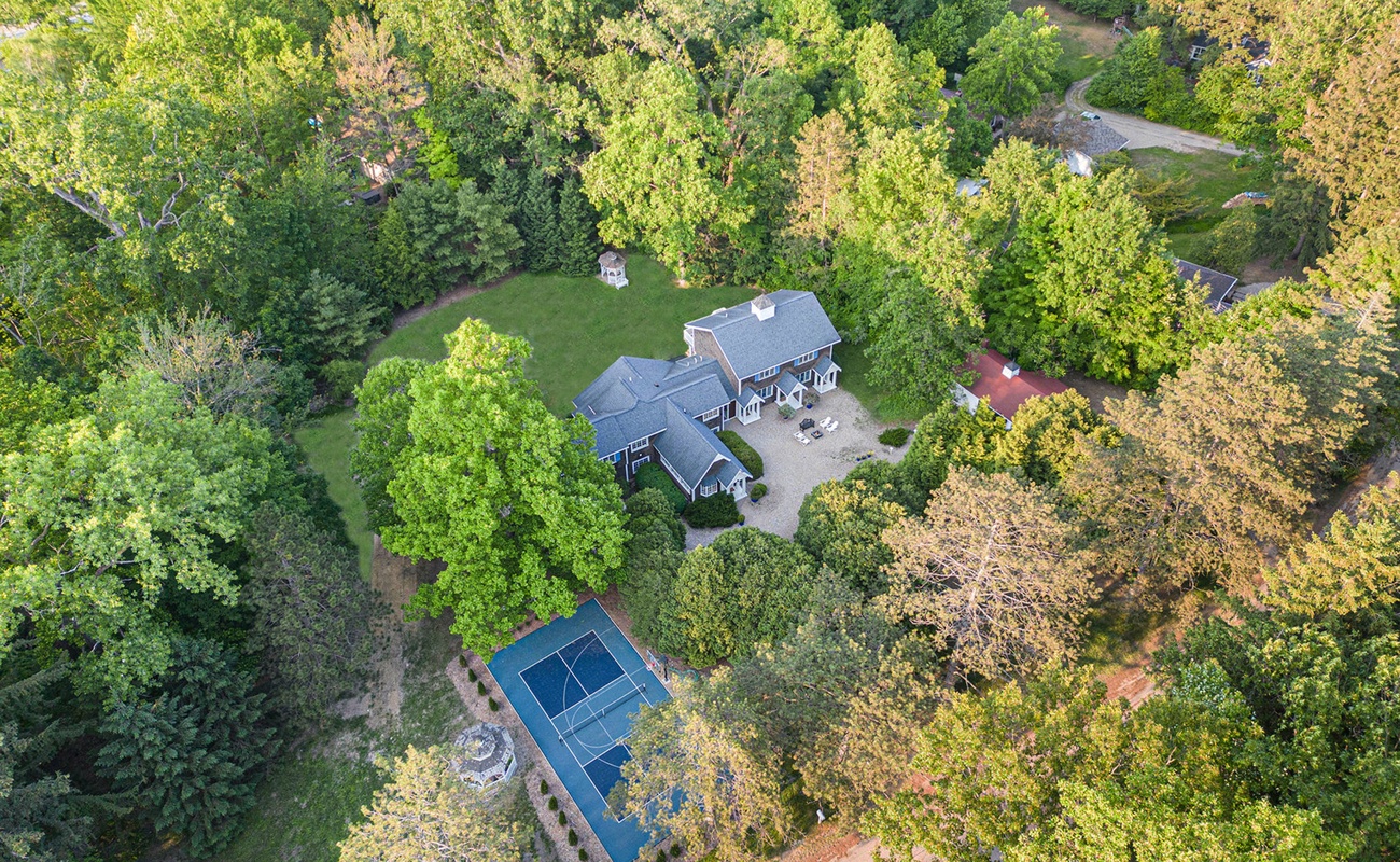 Casa Par | Sun Cabo, image size:1300x800