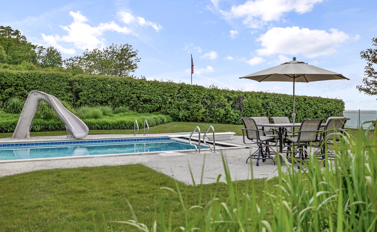 Splash, slide, and savor every sun-soaked moment.