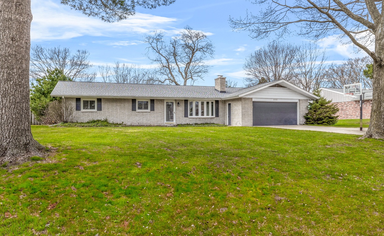 We can't wait to host you at Golden Crest Getaway!