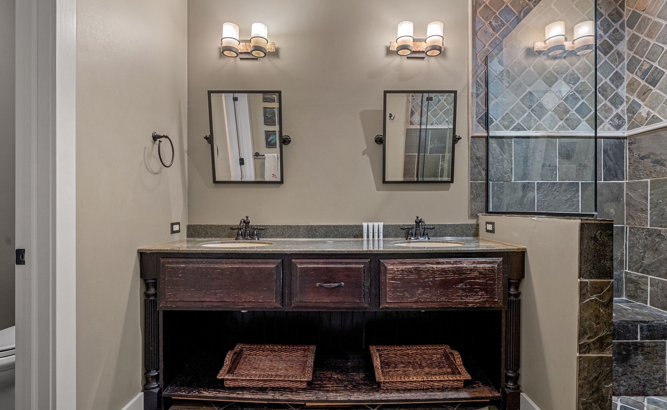 Morning routines just got an upgrade!