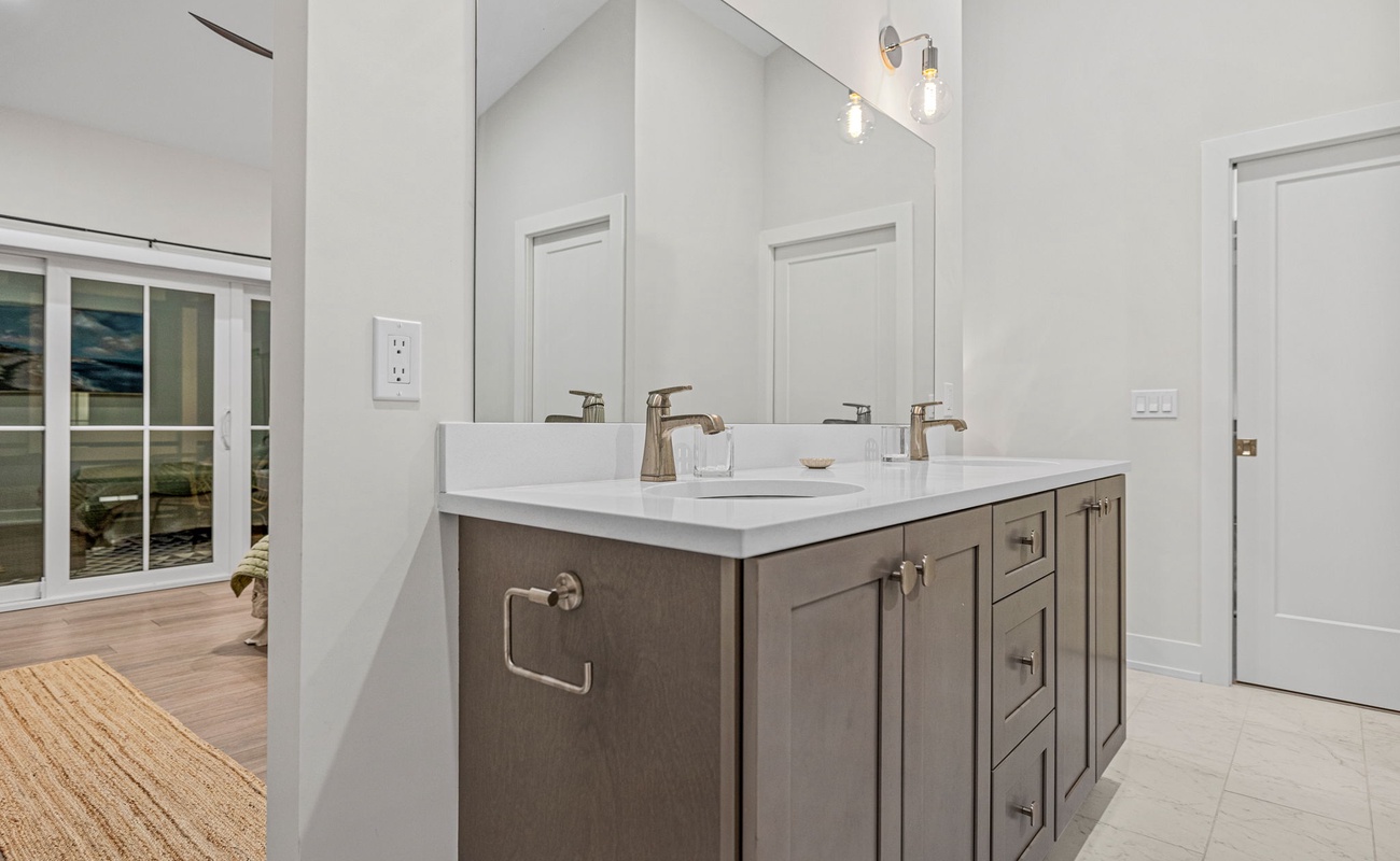 Morning routines just got an upgrade.