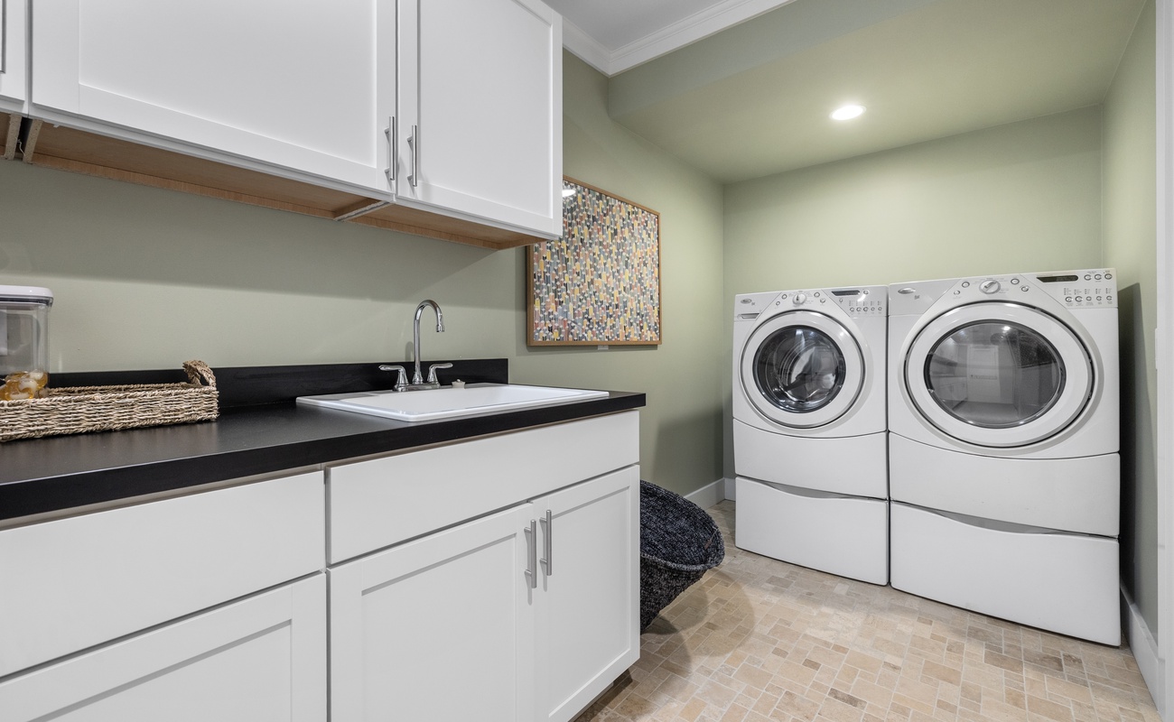 Thoughtfully designed for everyday comfort.