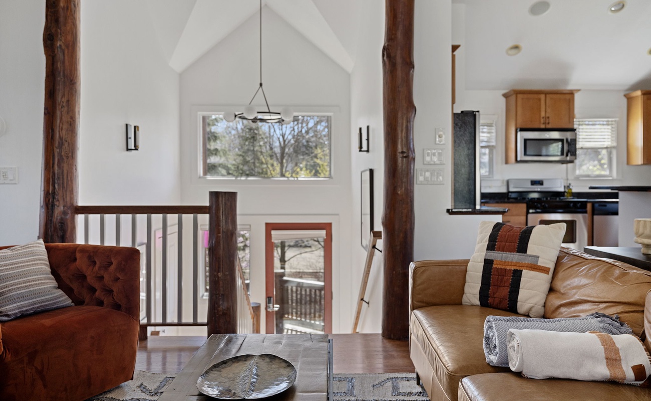 Welcome to Wild Horse Run!