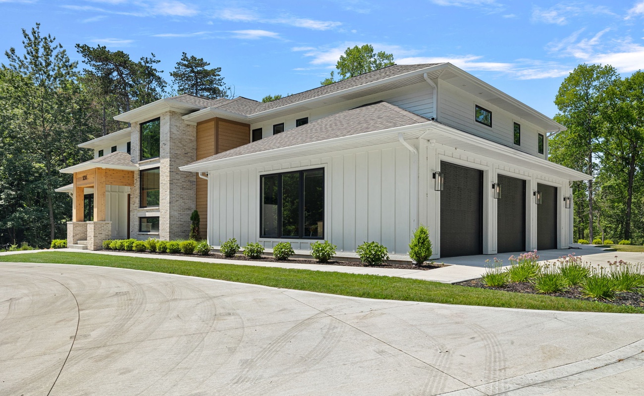 Welcome to my dream home - Dunegrass Path!