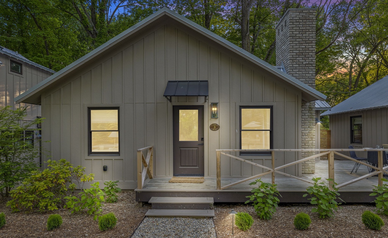 Starry starry night..