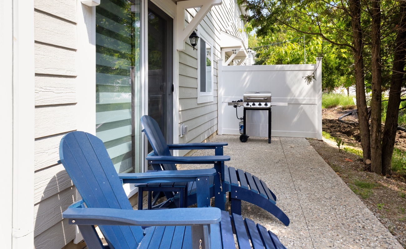 Fire up the grill and let the backyard bites begin!