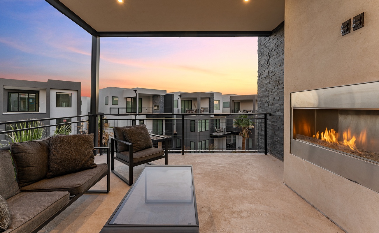 Paddleboard Paradise