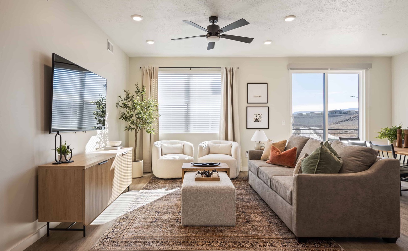 Drop it like it's Hot