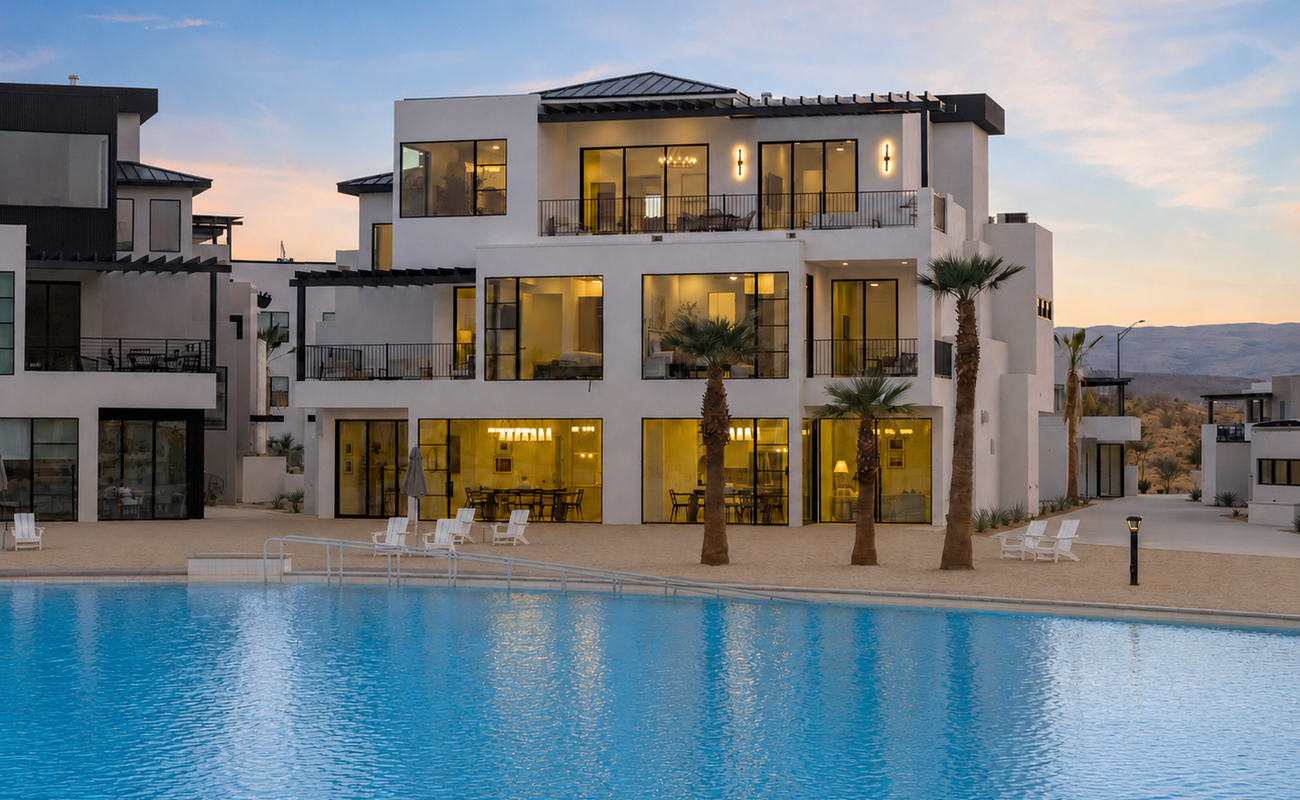 Barefoot Beach Bungalow