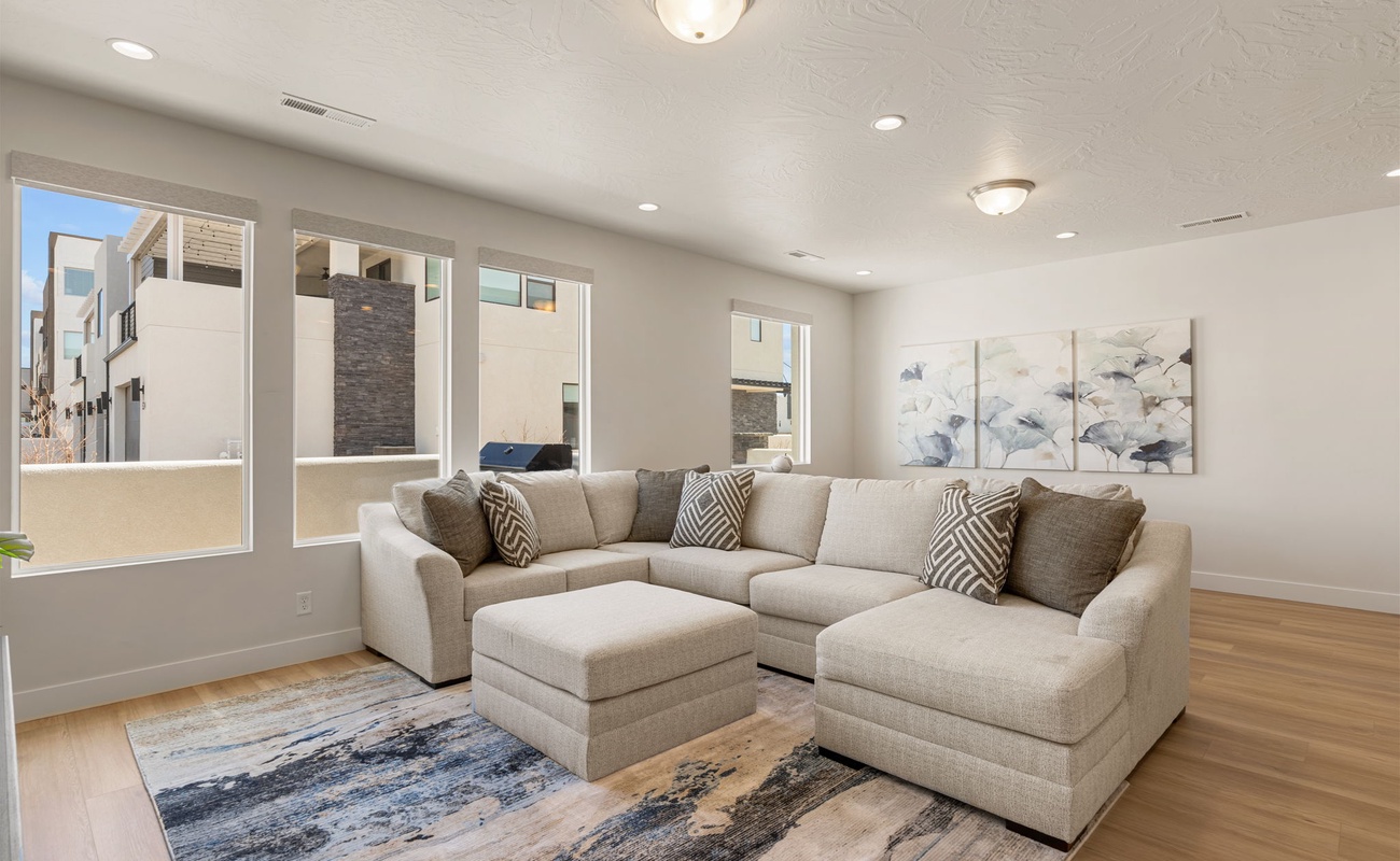 Rockaction Destination