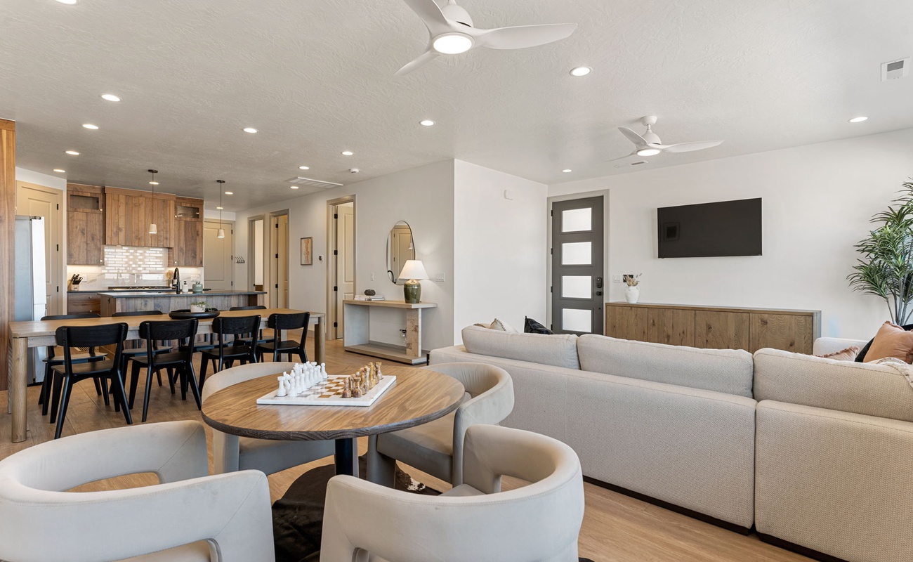 Country is Cool Again