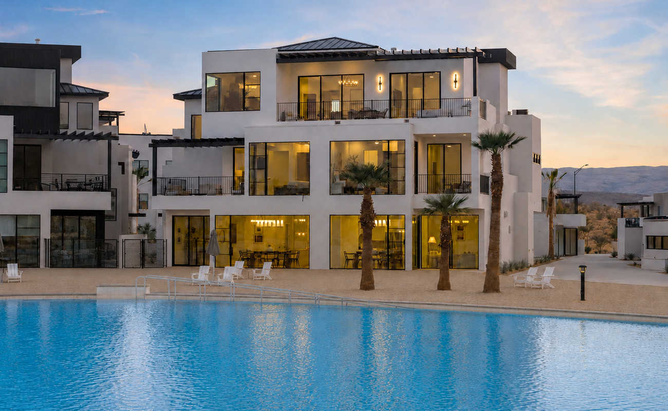 Barefoot Beach Bungalow