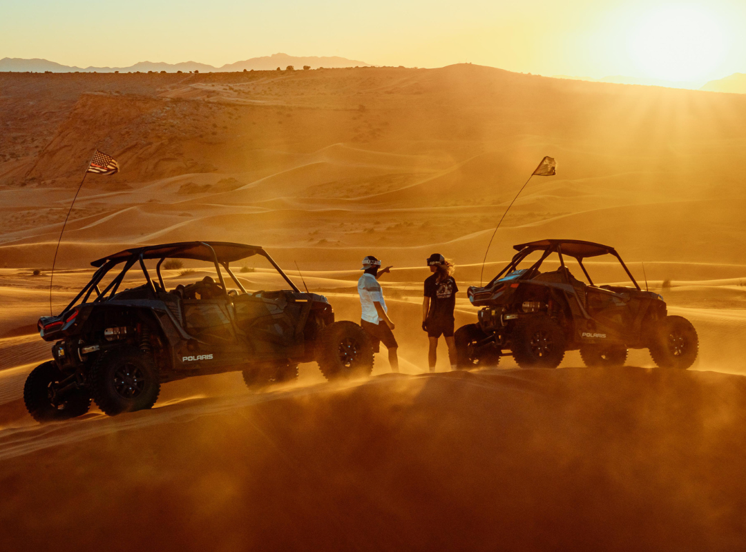 Enjoy Discounts with Mad Moose Rentals During Your Visit