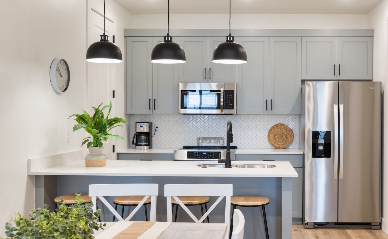 Sun, Sand, and Smiles #100