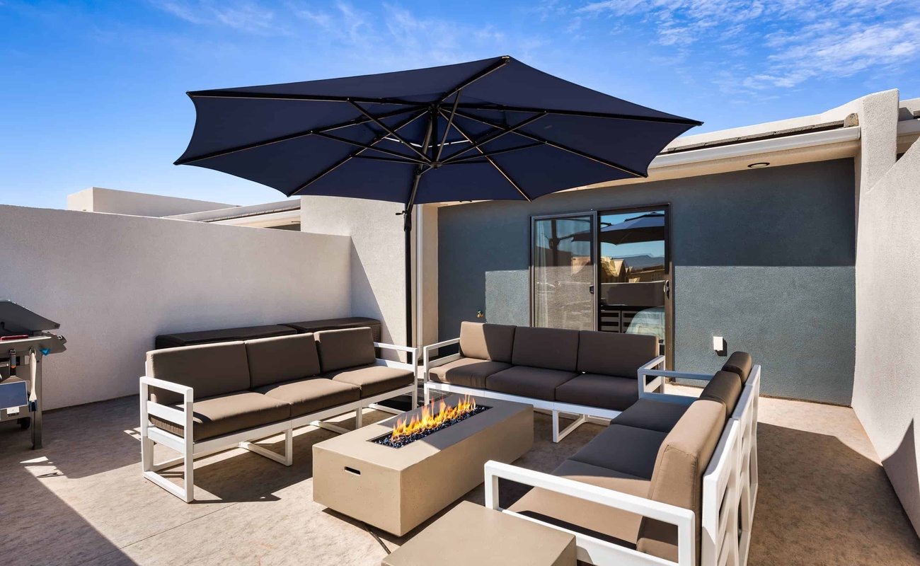 Sunniva - Gift of the Sun #77