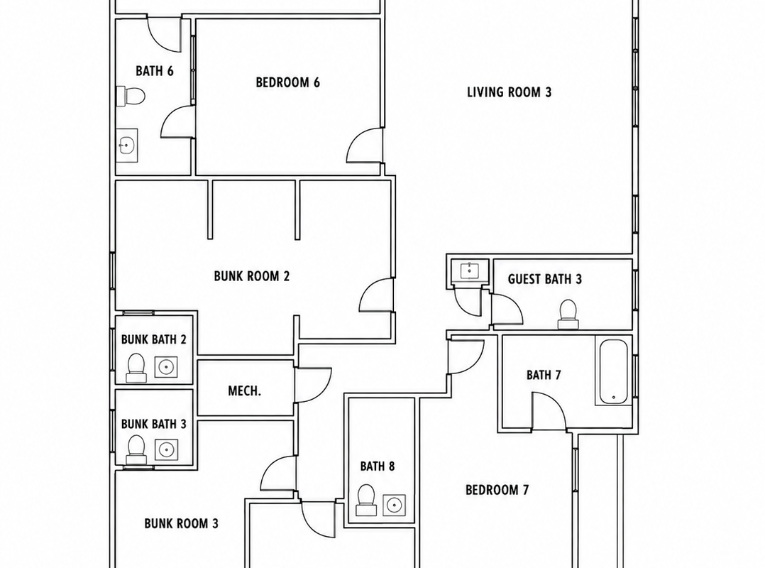 Floor 3