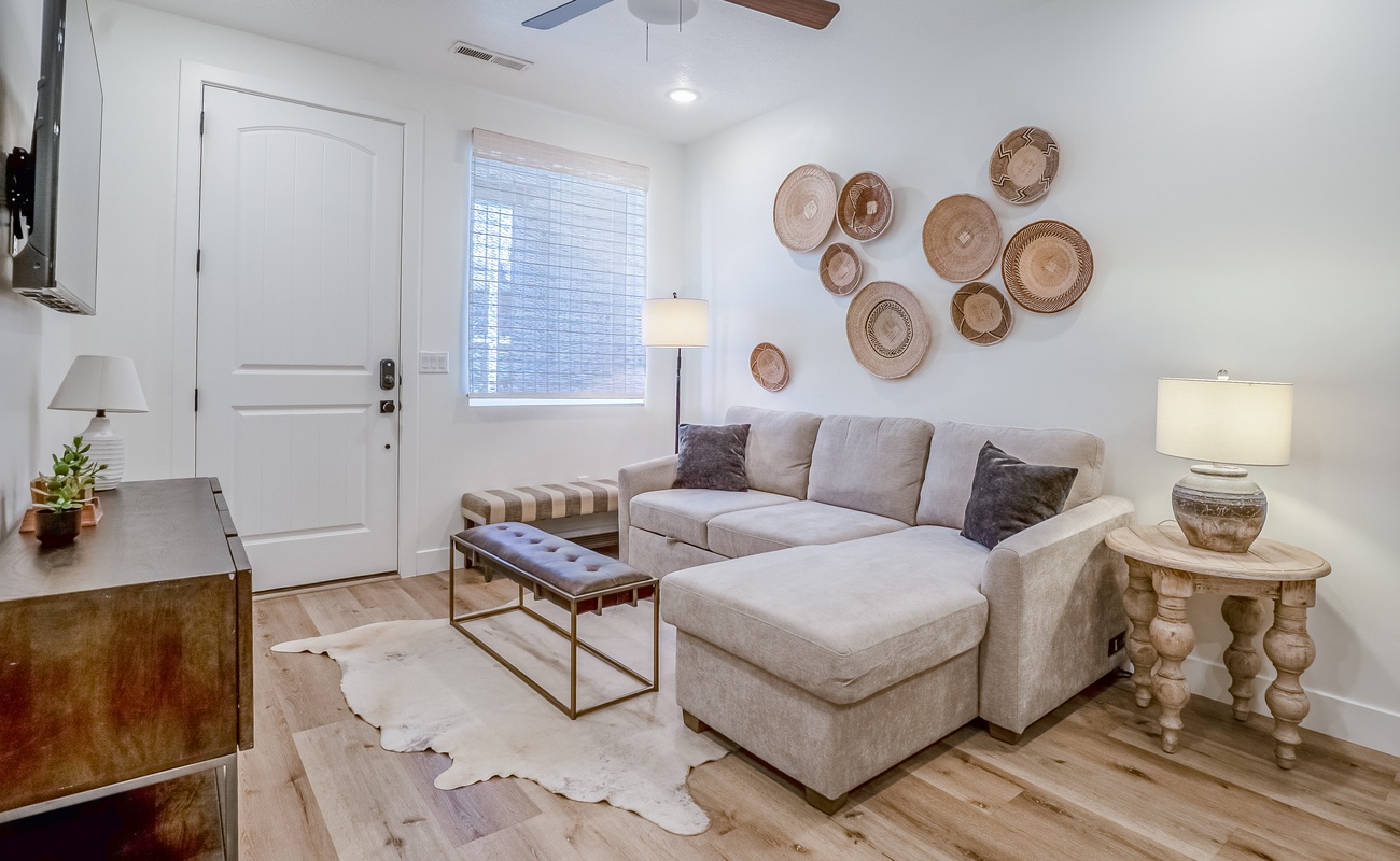 Living Space (4)