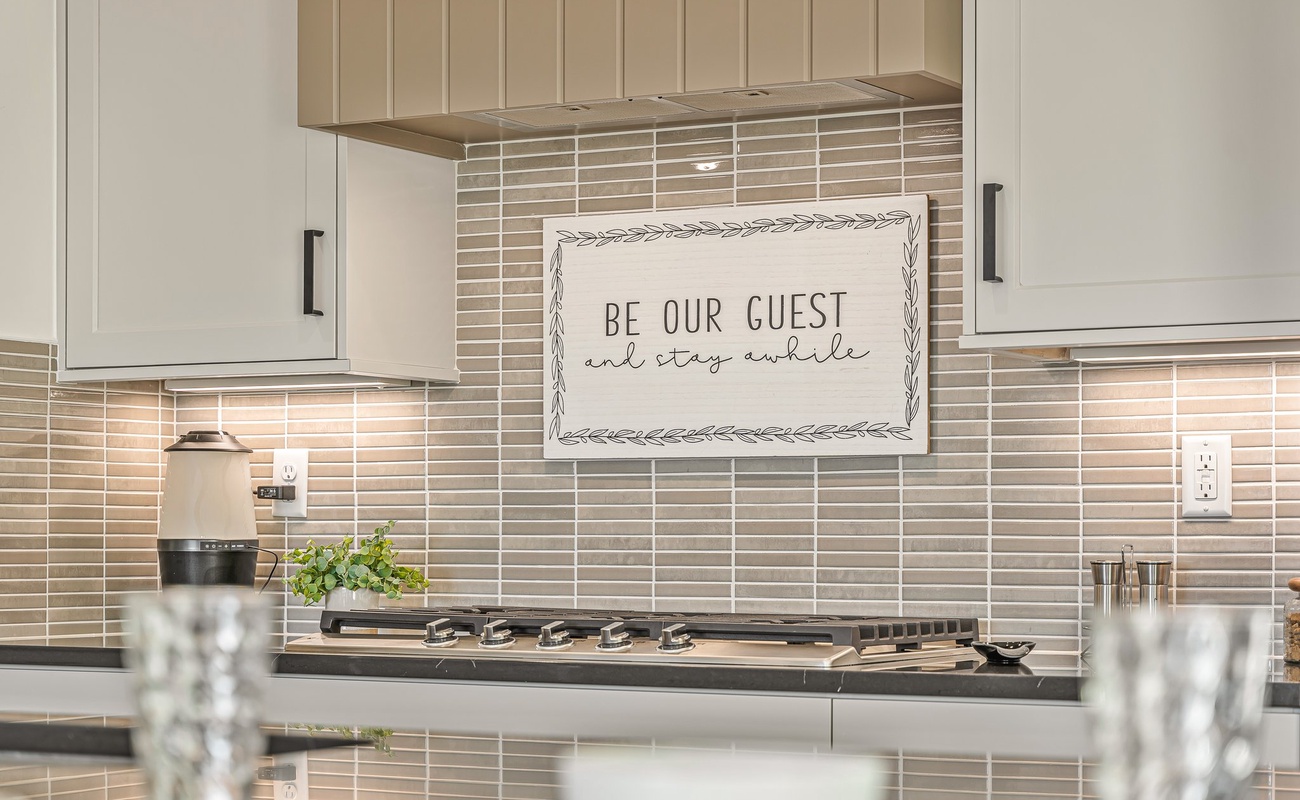 Welcome to Always an Adventure