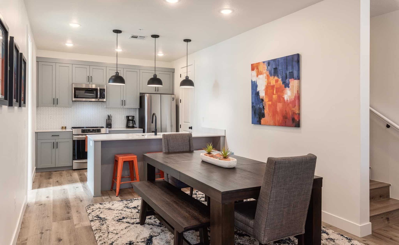 Adventure in the Desert #72