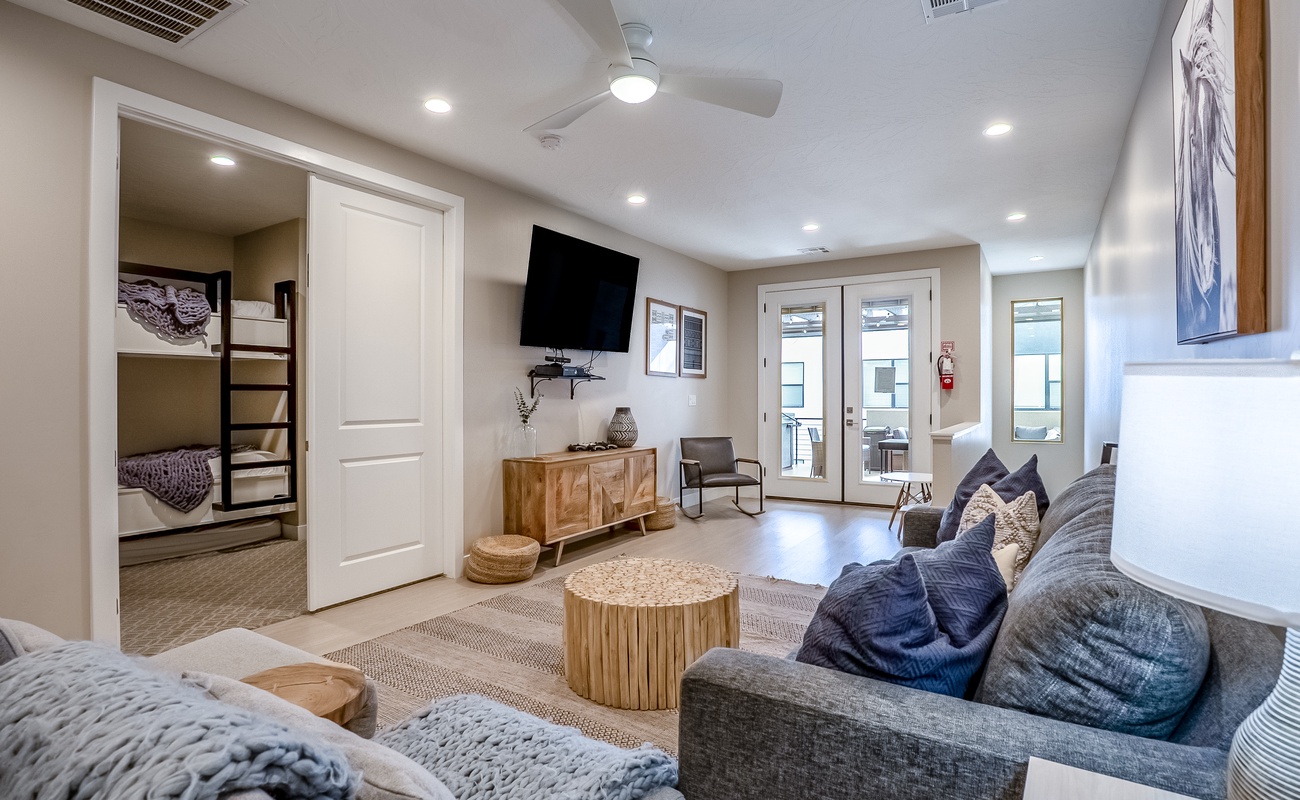 Loft