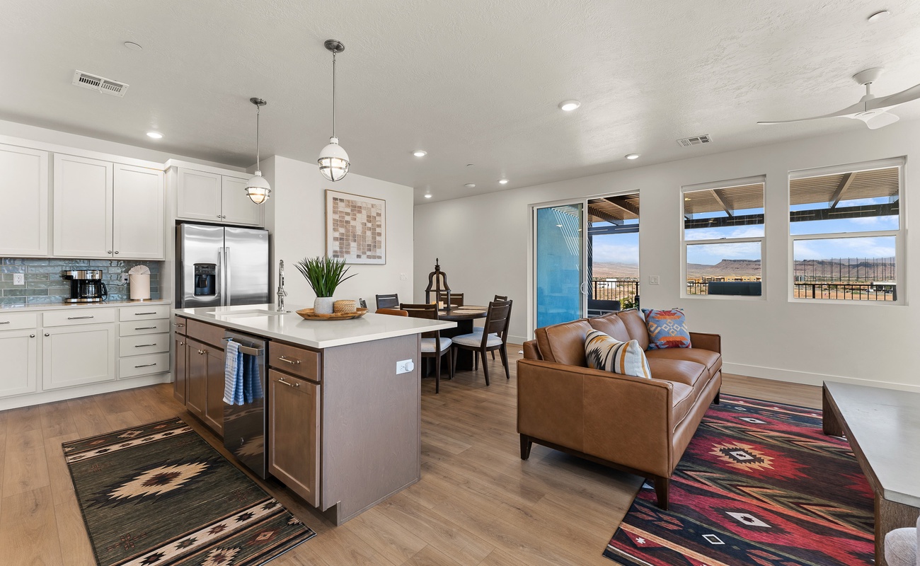 Sunshine Daydream #305