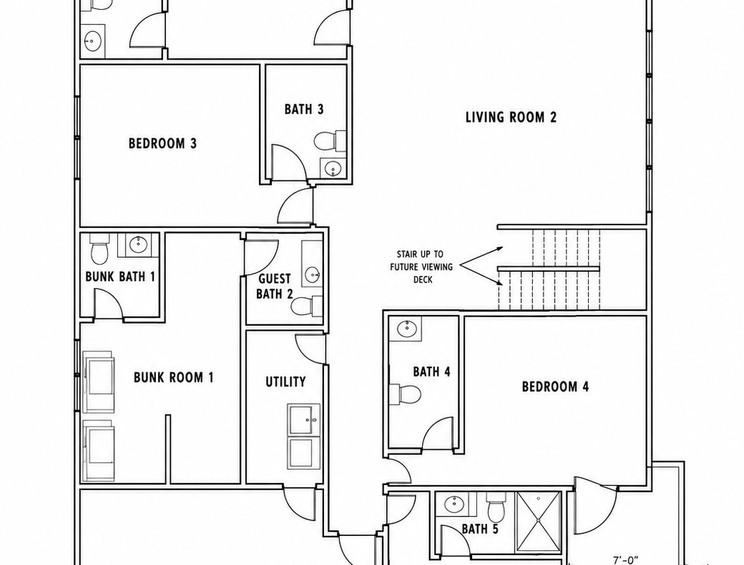 Floor 2