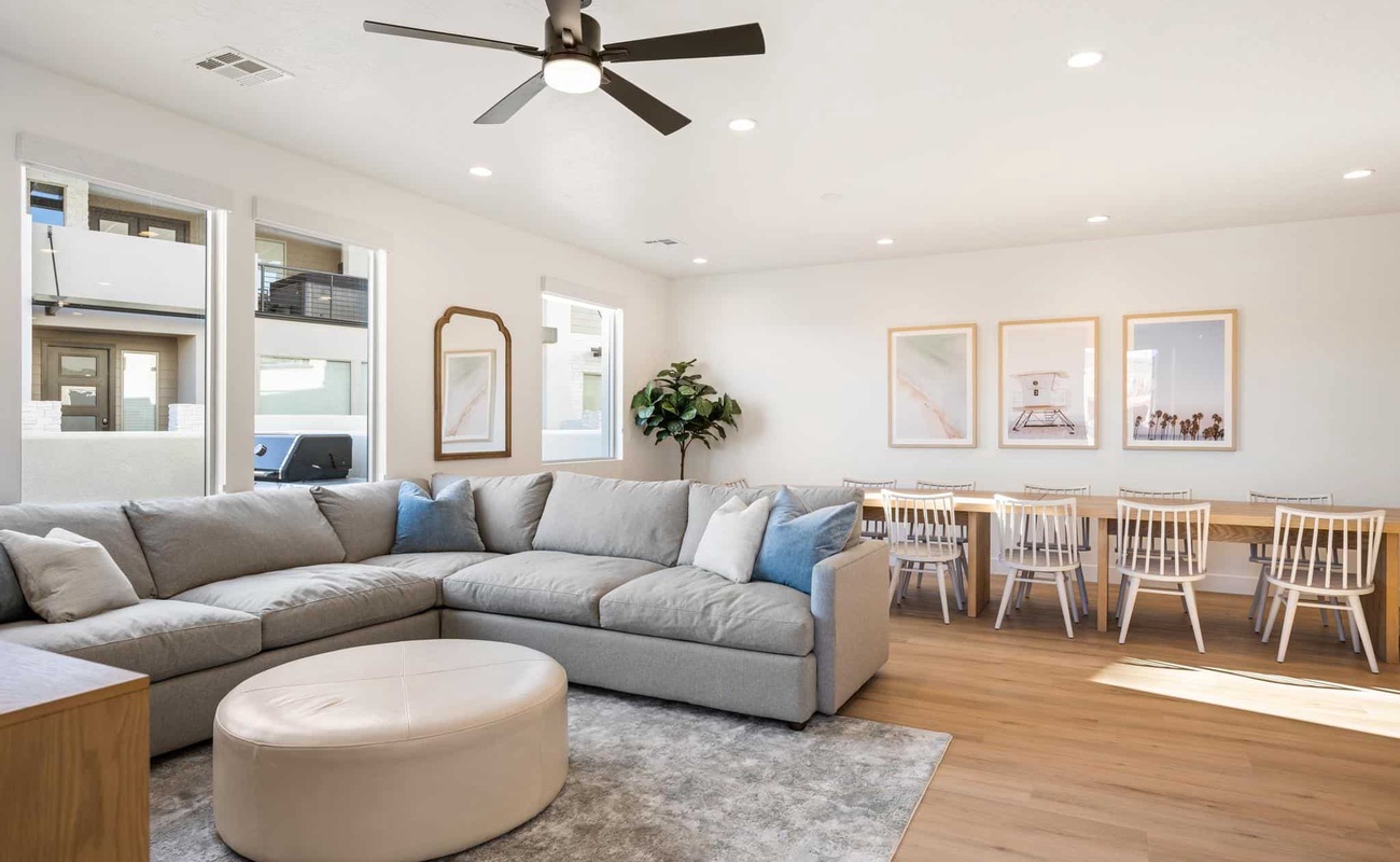 Somewhere on a Beach