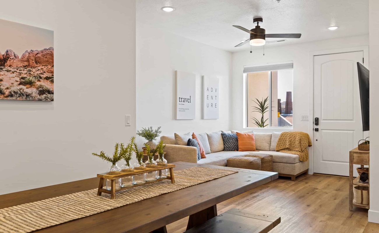 Beach Lagoon Escape #78