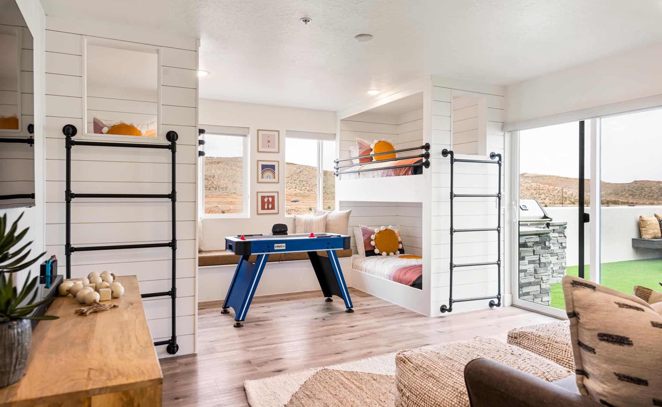 Living the Dream #79