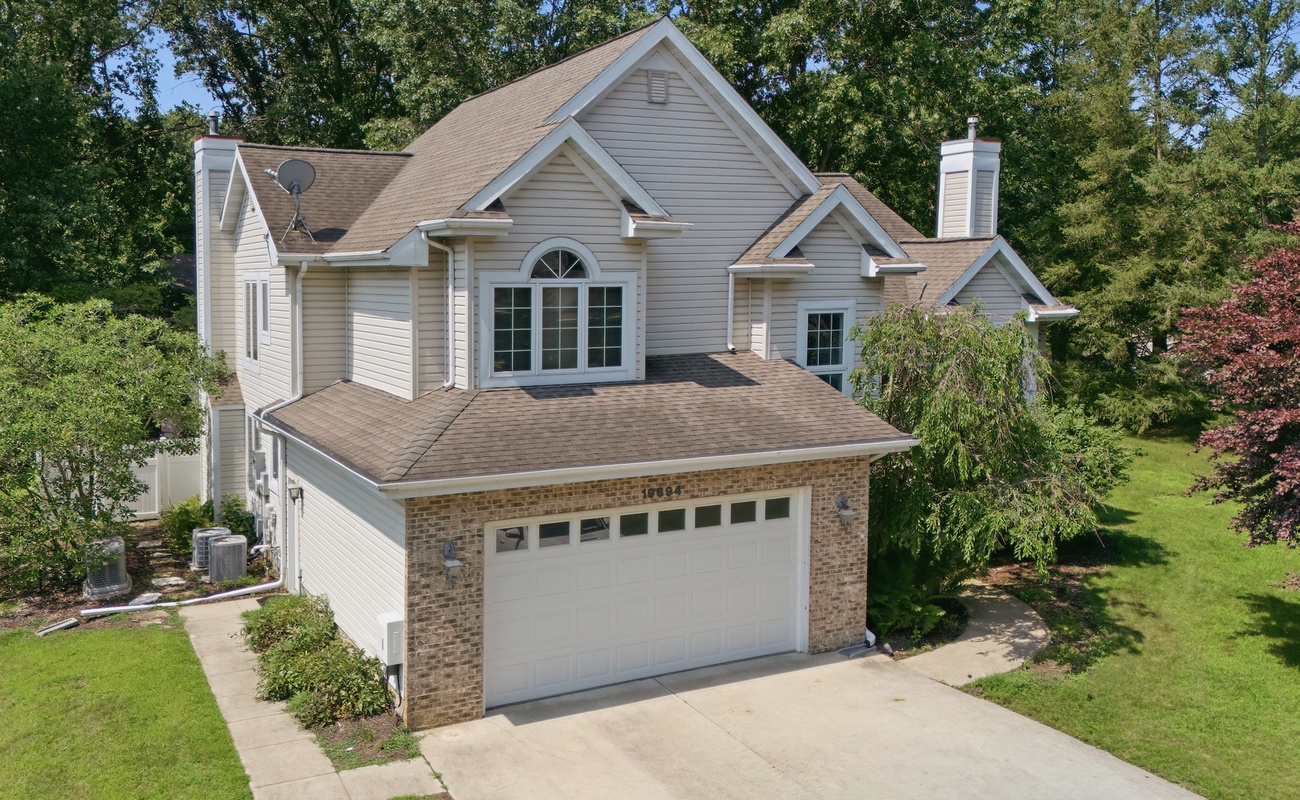 Welcome to Michigan Shores Pool Retreat, your home away from home